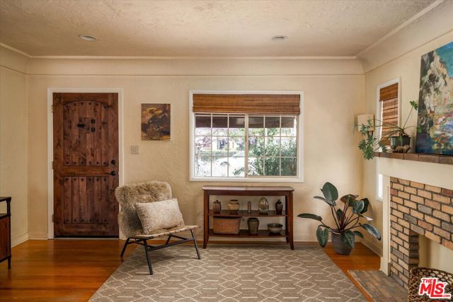 3145 Madera Avenue, Los Angeles, California 90039, 2 Bedrooms Bedrooms, ,1 BathroomBathrooms,Single Family Residence,For Sale,Madera,24412113