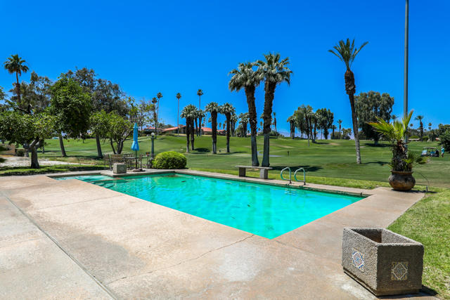 43081 Port Maria Road, Bermuda Dunes CA: https://media.crmls.org/mediaz/47b09134-c2a1-4415-8560-0fecb2574337.jpg