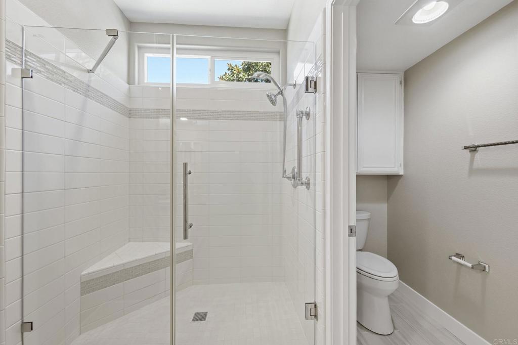 5081 Caesena Way - photo 19