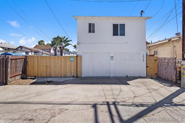2948 50 Franklin Ave, San Diego CA: https://media.crmls.org/mediaz/47b0bd13-20fa-4511-9677-0bf950072497.jpg