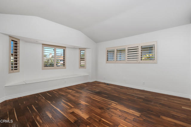 Detail Gallery Image 4 of 31 For 2630 Raft Ln, Oxnard,  CA 93035 - 3 Beds | 2 Baths