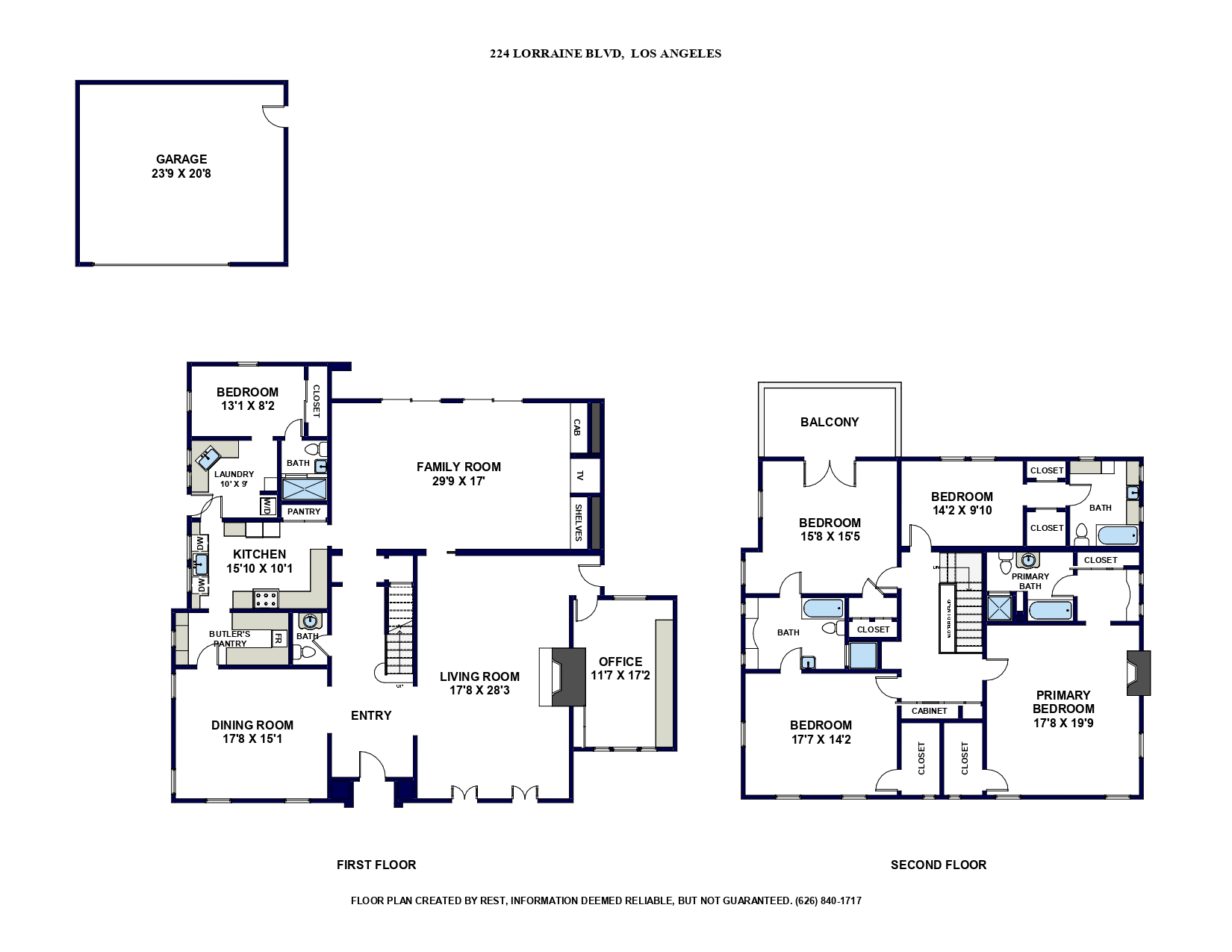 Floor plan revised kitchen_page-0001