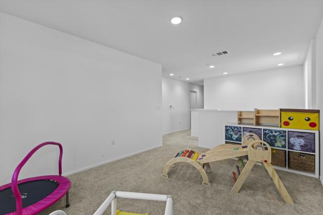 Detail Gallery Image 20 of 38 For 31589 Wieck Rd, Winchester,  CA 92596 - 3 Beds | 2/1 Baths