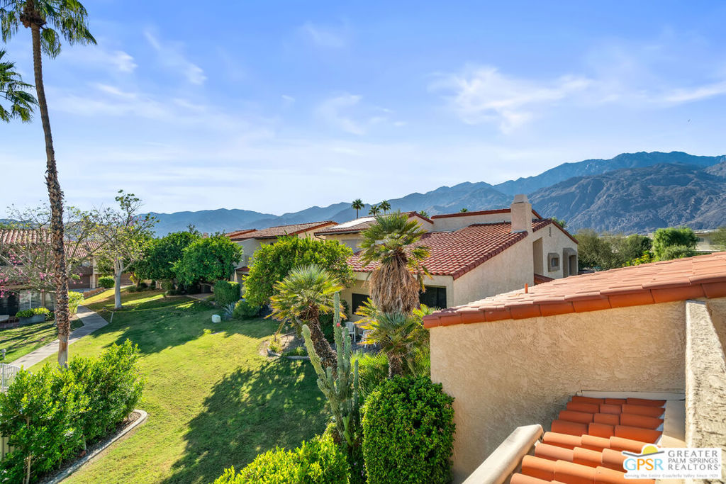 MLS #25617045PS image #24