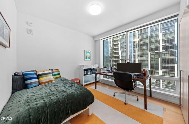 Detail Gallery Image 20 of 40 For 877 Francisco St #1506,  Los Angeles,  CA 90015 - 2 Beds | 2 Baths