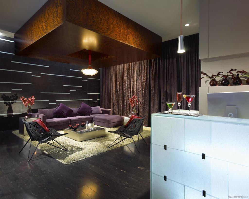 207 5th Ave. - photo 7