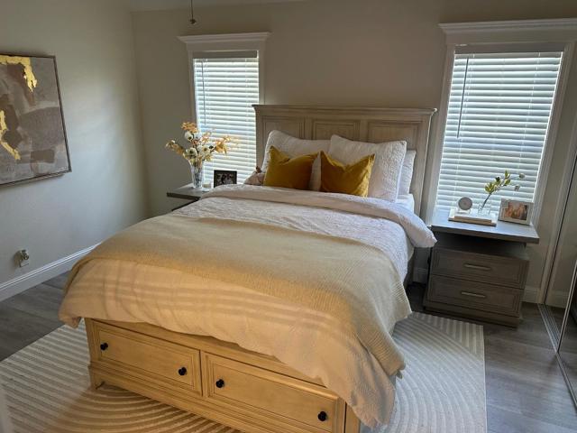 1020 Sunbird Drive, Watsonville CA: https://media.crmls.org/mediaz/47b1273e-c699-479a-b87b-0dd589f9ceb9.jpg