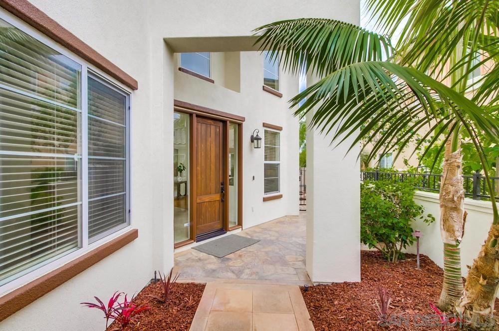 11222 Windbrook Way - photo 4