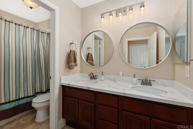 Detail Gallery Image 27 of 41 For 1402 Antioch Ave, Chula Vista,  CA 91913 - 5 Beds | 3/1 Baths
