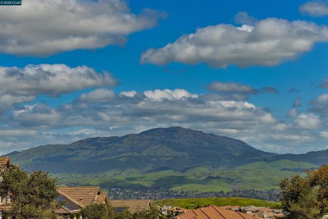 Image 52 of 60 For 3188 Ashbourne Cir
