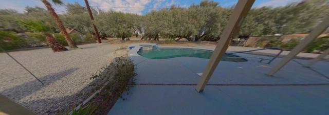 2600 N Farrell Drive, Palm Springs CA: https://media.crmls.org/mediaz/47b14c35-435f-410d-801e-ae26c36677f0.jpg