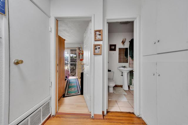Detail Gallery Image 17 of 29 For 8739 Saint George St, Spring Valley,  CA 91977 - 3 Beds | 2 Baths