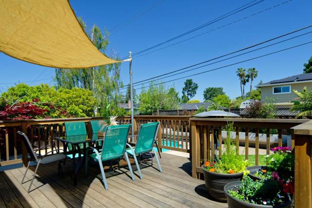 6134 Monteverde Drive, San Jose CA: https://media.crmls.org/mediaz/47b17279-13ec-4d0f-a310-d163d2c5f4c9.jpg
