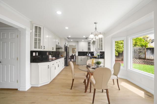 4668 Park Arcadia Drive, San Jose CA: https://media.crmls.org/mediaz/47b1836a-a0d8-4f10-a44f-75532a04ca9a.jpg