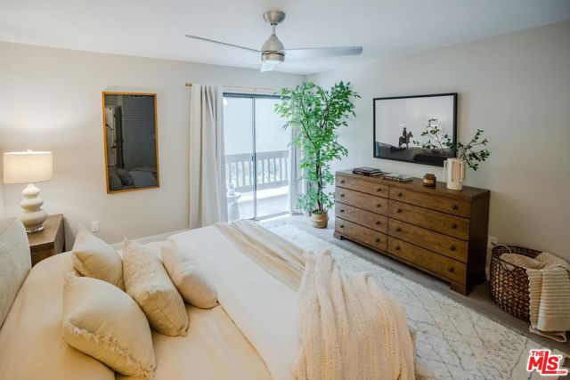 2018 Griffith Park Boulevard, Los Angeles CA: https://media.crmls.org/mediaz/47b188a3-3e37-4df4-b281-813c586215de.jpg
