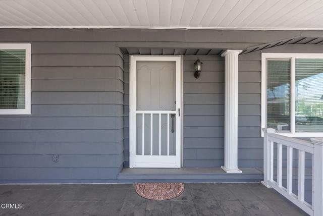 Detail Gallery Image 9 of 36 For 1215 Anchors Way Dr. Spc 289, Ventura,  CA 93001 - 2 Beds | 2 Baths