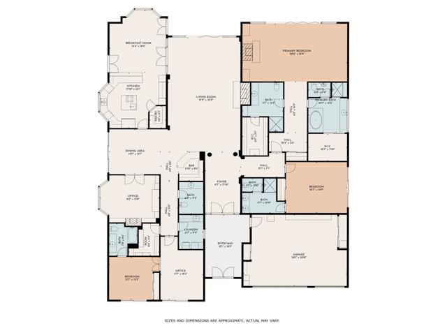 Image 42 of 43 For 42 Fincher Way