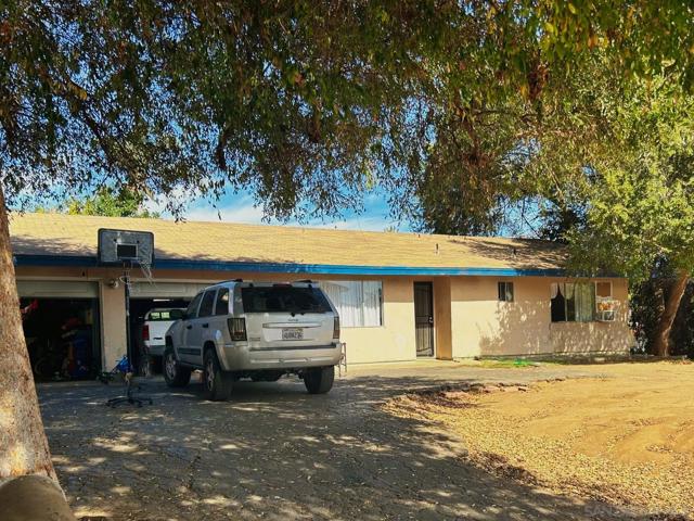 772 Vista Way, Vista, California 92084, ,Multi-Family,For Sale,Vista Way,240026063SD