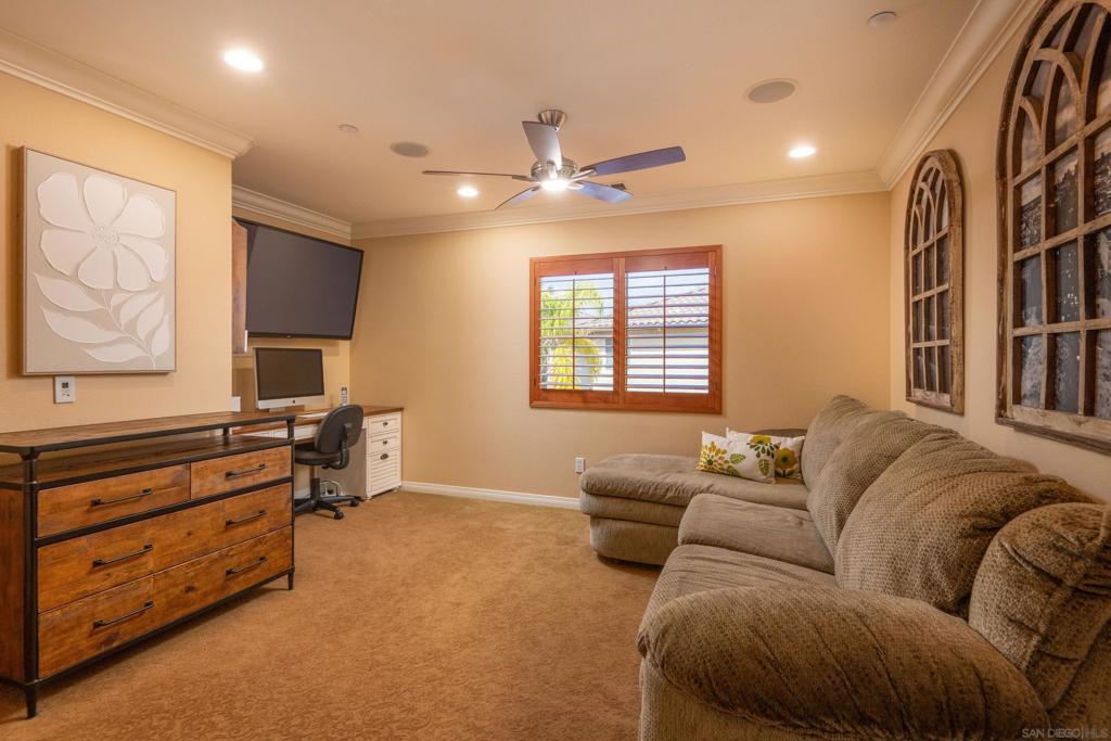 17028 New Rochelle Way - photo 16