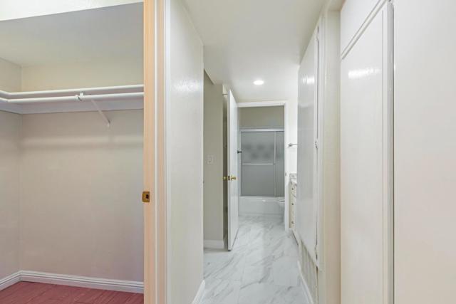 259 N Capitol Avenue, San Jose CA: https://media.crmls.org/mediaz/47b1f696-dbaf-488a-b675-e032c3c58640.jpg