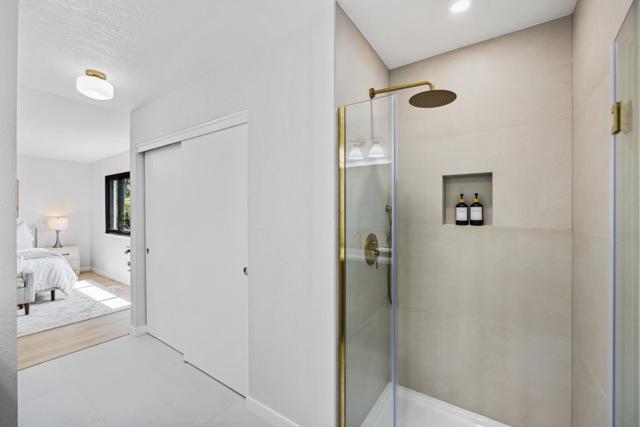 239 Dennis Drive, Daly City CA: https://media.crmls.org/mediaz/47b22d08-73e6-485c-ac2a-1744bb4db847.jpg