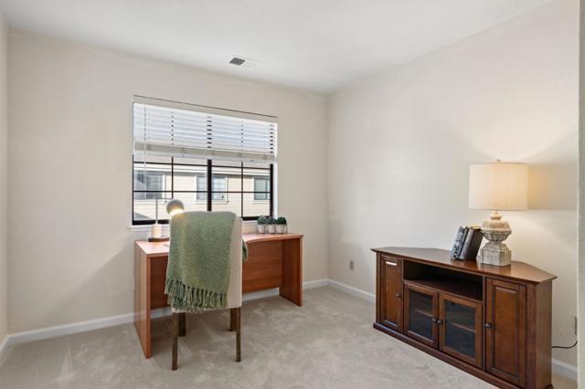 316 Borel Lane, Danville CA: https://media.crmls.org/mediaz/47b242e9-8274-4f80-b409-cfe21f48a572.jpg