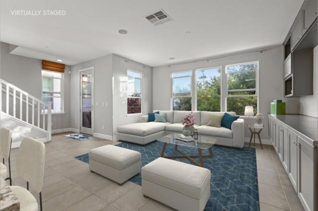 2006 Jubilee Drive, Hayward CA: https://media.crmls.org/mediaz/47b24aa1-053f-49d4-a573-89f2d2df7ba2.jpg