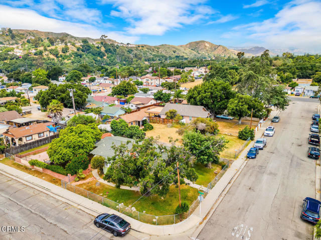 Detail Gallery Image 20 of 25 For 602 N 13th St, Santa Paula,  CA 93060 - 3 Beds | 1 Baths