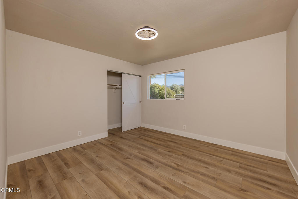 47B25823 026E 4B2F 9754 21F8A427D344 165 Burnham Road, Oak View, Ca 93022 &Lt;Span Style='BackgroundColor:transparent;Padding:0Px;'&Gt; &Lt;Small&Gt; &Lt;I&Gt; &Lt;/I&Gt; &Lt;/Small&Gt;&Lt;/Span&Gt;