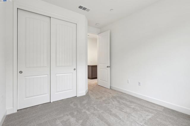 231 Mindy Way, Pittsburg CA: https://media.crmls.org/mediaz/47b26344-3042-4337-a504-bc26268116cb.jpg