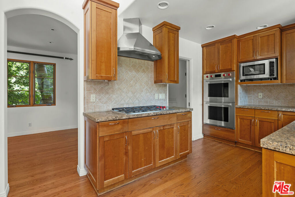 MLS #26846645 image #23