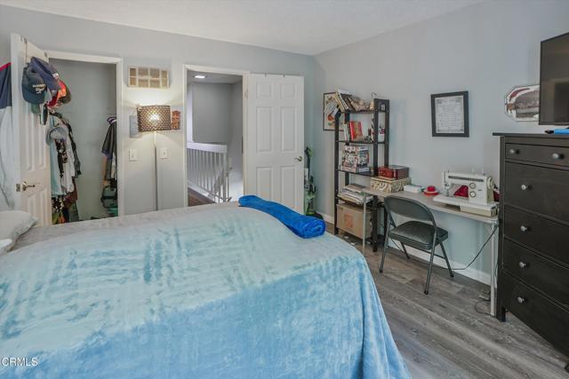 Detail Gallery Image 17 of 36 For 225 S Ventura Rd #102,  Port Hueneme,  CA 93041 - 2 Beds | 1/1 Baths