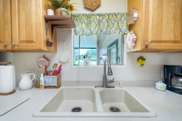 Image 11 of 36 For 18218 Paradise Mountain Rd Spc 91  Lot 91