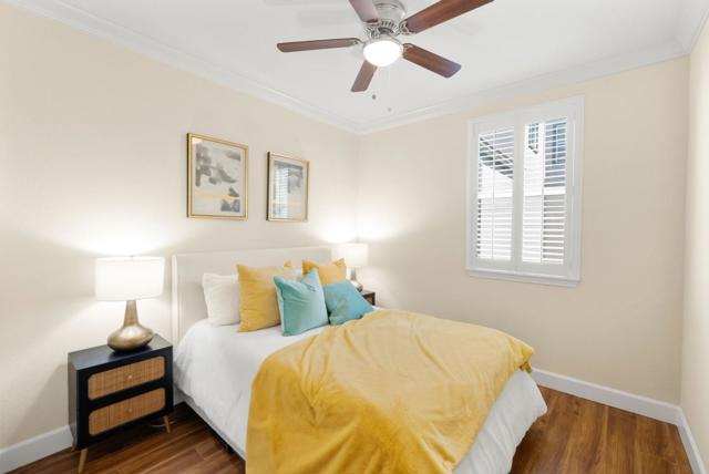 835 Gaspar Vista, San Jose CA: https://media.crmls.org/mediaz/47b26ab6-2553-419d-b1bf-ac621d43f377.jpg