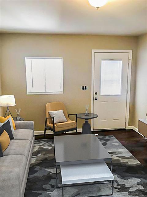 Detail Gallery Image 19 of 24 For 3586 3588 Orange Ave, San Diego,  CA 92104 - – Beds | – Baths