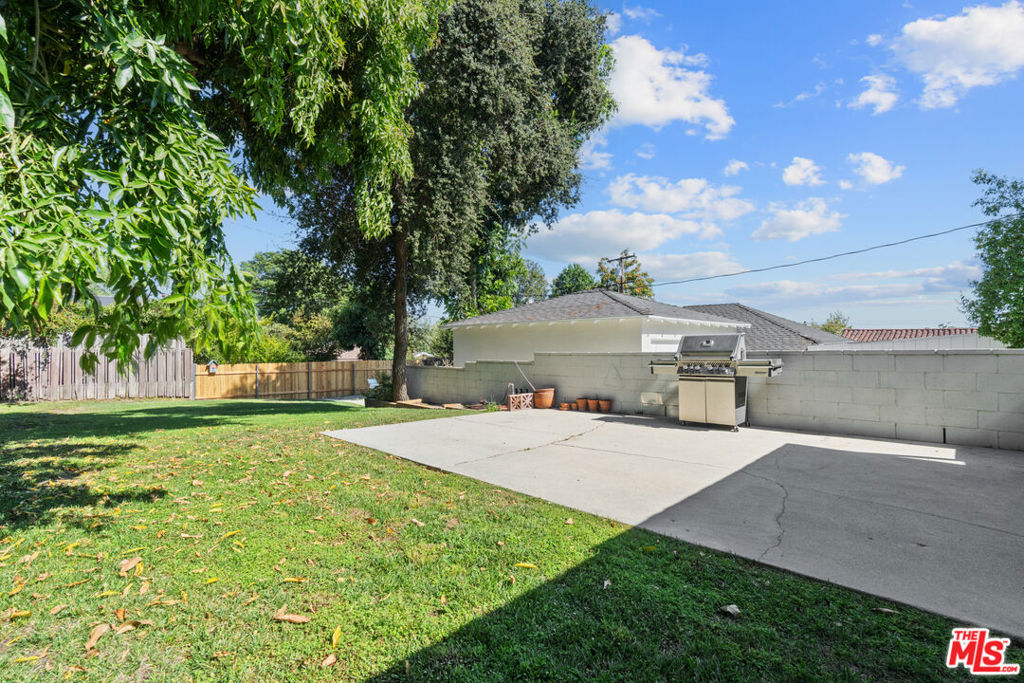 MLS #25616943 image #31