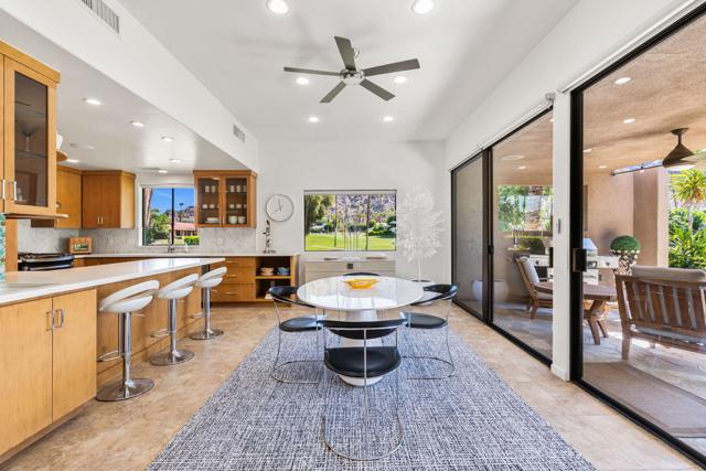 77785 Seminole Road, Indian Wells, CA 92210