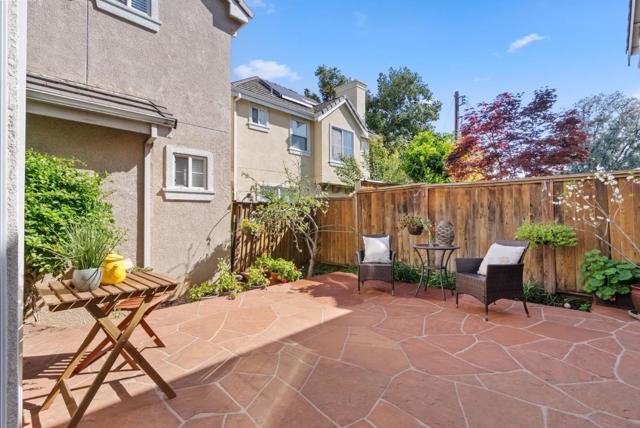 3983 Will Rogers Drive, San Jose CA: https://media.crmls.org/mediaz/47b28a97-4bae-49ce-a569-72d57ba28f3b.jpg