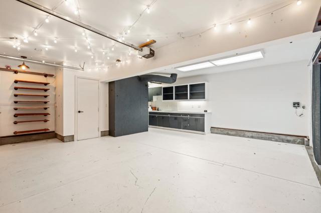 212 Ramona Street, San Mateo CA: https://media.crmls.org/mediaz/47b29255-8f89-4830-a380-00d6972c3456.jpg