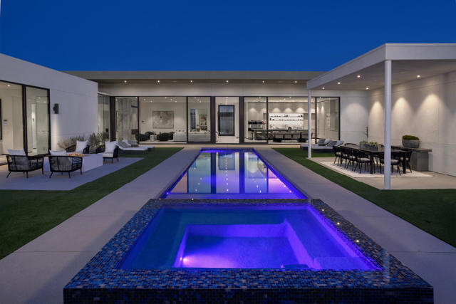 Details for 13 Via Linea, Rancho Mirage, CA 92270