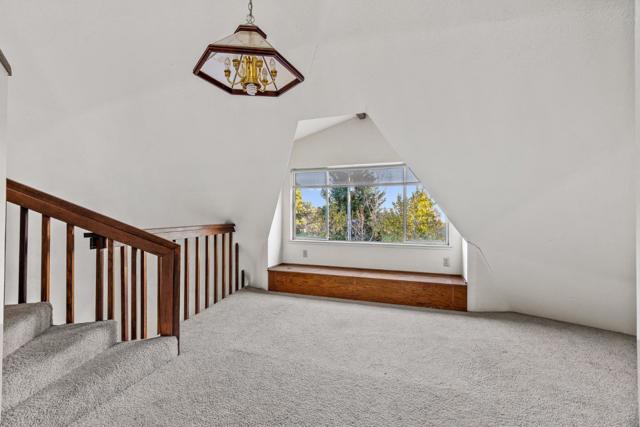 Image 21 of 32 For 420 Sweetwood Way