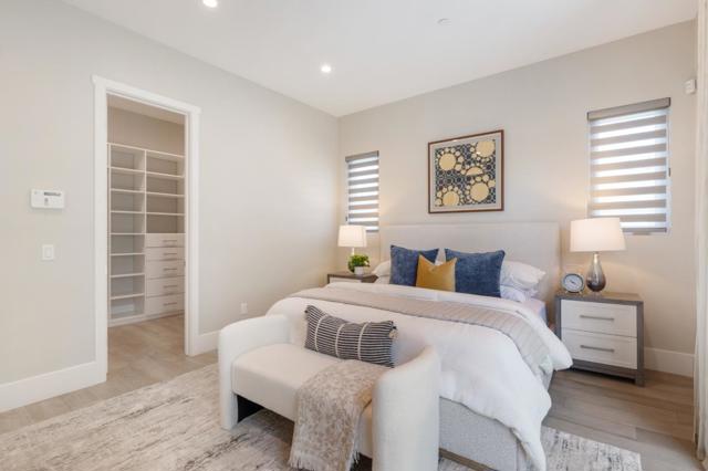 671 Live Oak Avenue, Menlo Park CA: https://media.crmls.org/mediaz/47b30aa2-a276-47a0-bc9b-ab44647aceae.jpg