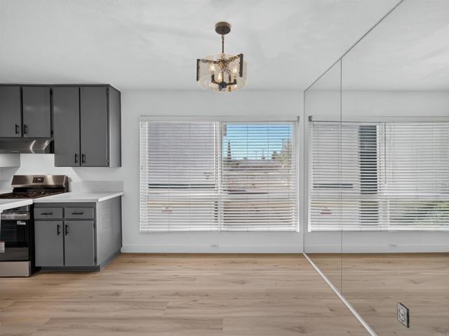 15408 La Mirada Boulevard, CC101 photo 4