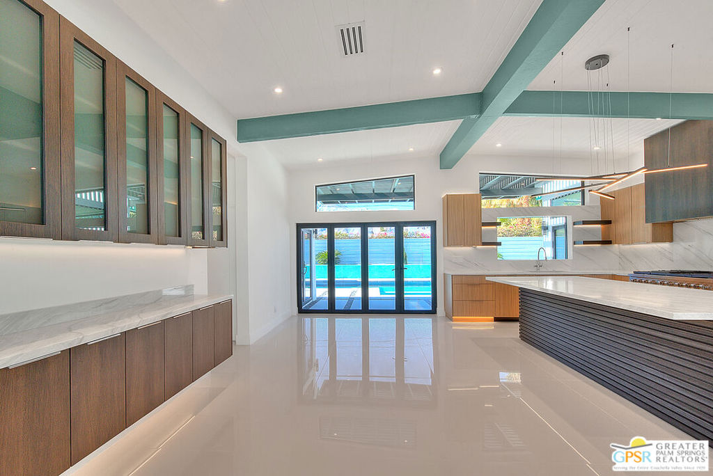 MLS #25579597PS image #23