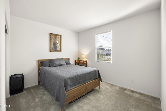 Detail Gallery Image 15 of 25 For 9019 Black Thorn St, Jurupa Valley,  CA 92509 - 3 Beds | 2 Baths