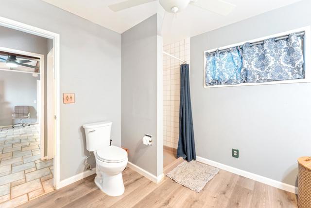 75760 Skyline Drive, Desert Hot Springs CA: https://media.crmls.org/mediaz/47b35c64-e763-4914-a054-0fd9a3194c6d.jpg