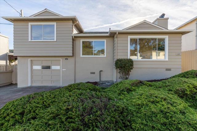 137 Adrian Avenue, South San Francisco CA: https://media.crmls.org/mediaz/47b38ba0-ea00-42df-8e80-b87a9fcb022b.jpg