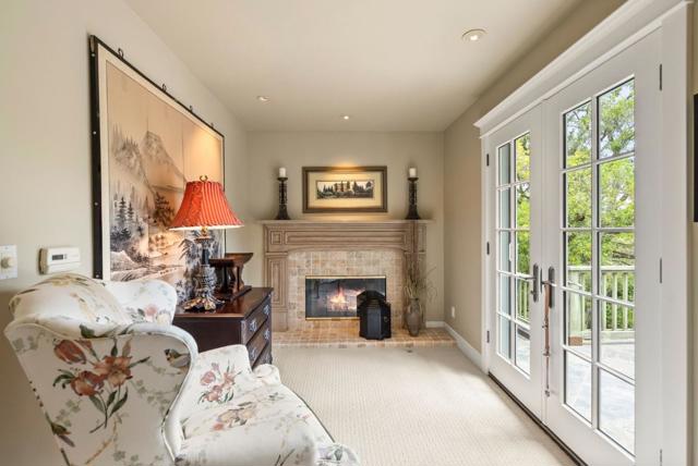 20470 Montalvo Heights Drive, Saratoga CA: https://media.crmls.org/mediaz/47b397a6-e4ac-4873-be28-5d6495062846.jpg