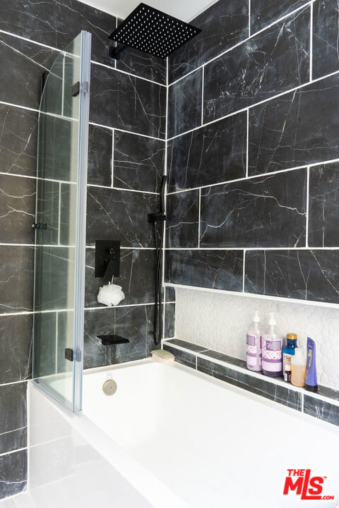 346 Laveta Terrace photo 38