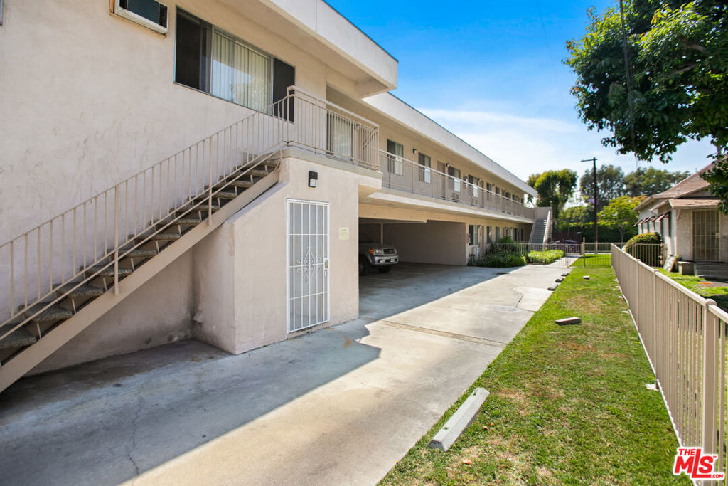 MLS #26843685 image #50